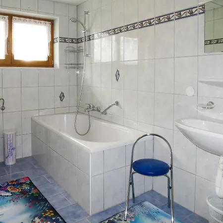Apartman Haus Hoflacher 350w