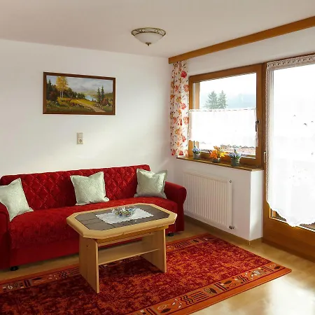Haus Hoflacher 350w
