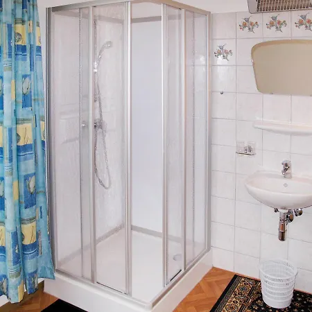 Haus Hoflacher 350w